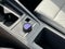 2026 Volkswagen Tiguan SE 4MOTION