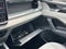 2026 Volkswagen Tiguan SE 4MOTION