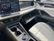 2026 Volkswagen Tiguan SE 4MOTION