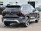 2026 Volkswagen Tiguan SE 4MOTION