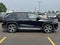 2026 Volkswagen Tiguan SE 4MOTION