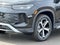 2026 Volkswagen Tiguan SE 4MOTION