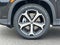 2026 Volkswagen Tiguan SE 4MOTION