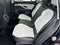 2026 Volkswagen Tiguan SE 4MOTION