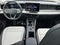 2026 Volkswagen Tiguan SE 4MOTION