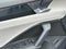 2026 Volkswagen Tiguan SE 4MOTION