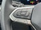 2026 Volkswagen Tiguan SE 4MOTION
