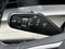 2026 Volkswagen Tiguan SE 4MOTION