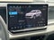 2026 Volkswagen Tiguan SE 4MOTION