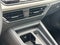 2026 Volkswagen Tiguan SE 4MOTION