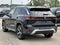 2026 Volkswagen Tiguan SE 4MOTION