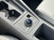 2026 Volkswagen Tiguan SE 4MOTION