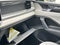 2026 Volkswagen Tiguan SE 4MOTION