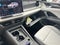 2026 Volkswagen Tiguan SE 4MOTION
