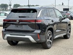 2026 Volkswagen Tiguan SE 4MOTION