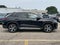 2026 Volkswagen Tiguan SE 4MOTION