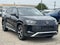 2026 Volkswagen Tiguan SE 4MOTION
