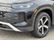 2026 Volkswagen Tiguan SE 4MOTION