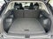 2026 Volkswagen Tiguan SE 4MOTION