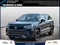 2023 Volkswagen Taos SE FWD