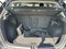 2023 Volkswagen Taos SE FWD