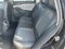 2023 Volkswagen Taos SE FWD