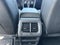 2023 Volkswagen Taos SE FWD