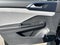 2023 Volkswagen Taos SE FWD