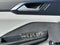 2023 Volkswagen Taos SE FWD