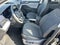 2023 Volkswagen Taos SE FWD