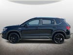 2023 Volkswagen Taos SE FWD