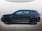 2023 Volkswagen Taos SE FWD