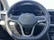 2023 Volkswagen Taos SE FWD