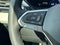 2023 Volkswagen Taos SE FWD