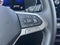 2023 Volkswagen Taos SE FWD
