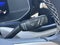 2023 Volkswagen Taos SE FWD