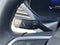 2023 Volkswagen Taos SE FWD