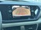 2023 Volkswagen Taos SE FWD