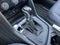 2023 Volkswagen Taos SE FWD