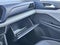 2023 Volkswagen Taos SE FWD