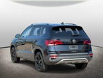 2023 Volkswagen Taos SE FWD