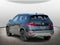 2023 Volkswagen Taos SE FWD
