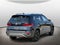 2023 Volkswagen Taos SE FWD
