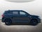 2023 Volkswagen Taos SE FWD