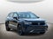 2023 Volkswagen Taos SE FWD