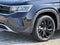 2023 Volkswagen Taos SE FWD