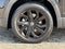 2023 Volkswagen Taos SE FWD