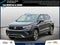 2023 Volkswagen Taos SE FWD
