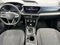 2023 Volkswagen Taos SE FWD