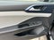2023 Volkswagen Taos SE FWD